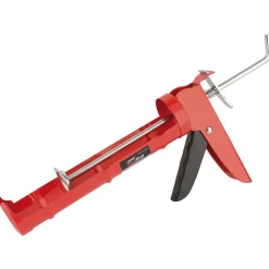 Draper Redline® Caulking Gun, 310ml