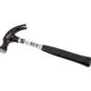 Draper Redline® Claw Hammer, 450g/16oz