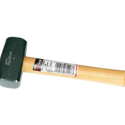 Draper Redline® Club Hammer, 1kg/2.2lb
