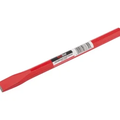 Draper Redline® Cold Chisel, 19 x 250mm