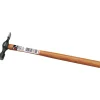 Draper Redline® Cross Pein Pin Hammer, 110g/4oz