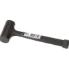 Draper Redline® Dead Blow Hammer, 600g/21oz