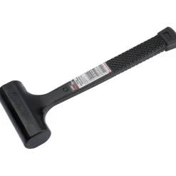 Draper Redline® Dead Blow Hammer, 600g/21oz
