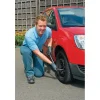 Draper Redline® Extending Wheel Nut Wrench