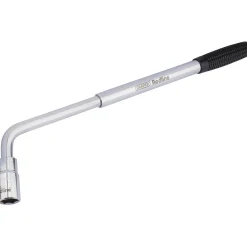 Draper Redline® Extending Wheel Nut Wrench