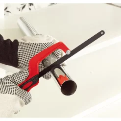 Draper Redline® Handy Saw, 250mm