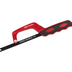 Draper Redline® Handy Saw, 250mm