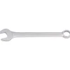 Draper Redline® Metric Combination Spanner, 23mm