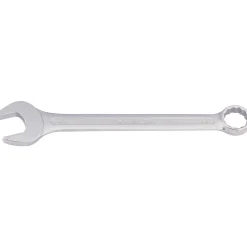 Draper Redline® Metric Combination Spanner, 23mm