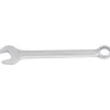 Draper Redline® Metric Combination Spanner, 21mm