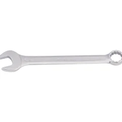 Draper Redline® Metric Combination Spanner, 21mm