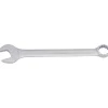 Draper Redline® Metric Combination Spanner, 20mm