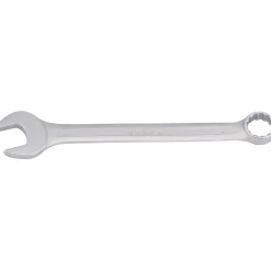 Draper Redline® Metric Combination Spanner, 20mm