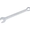 Draper Redline® Metric Combination Spanner, 17mm