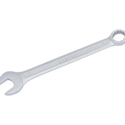 Draper Redline® Metric Combination Spanner, 17mm