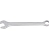 Draper Redline® Metric Combination Spanner, 16mm