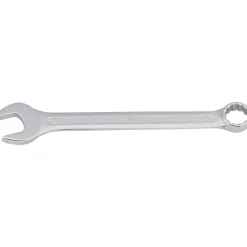 Draper Redline® Metric Combination Spanner, 16mm
