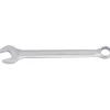 Draper Redline® Metric Combination Spanner, 15mm