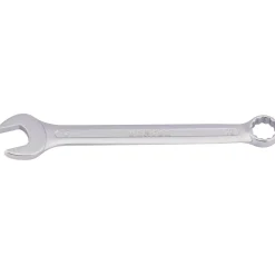 Draper Redline® Metric Combination Spanner, 15mm