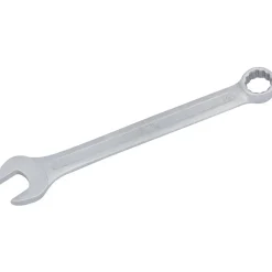 Draper Redline® Metric Combination Spanner, 14mm