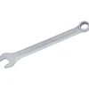 Draper Redline® Metric Combination Spanner, 11mm