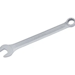 Draper Redline® Metric Combination Spanner, 11mm