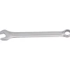 Draper Redline® Metric Combination Spanner, 10mm
