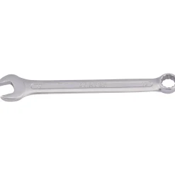 Draper Redline® Metric Combination Spanner, 10mm