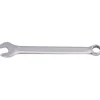 Draper Redline® Metric Combination Spanner, 9mm