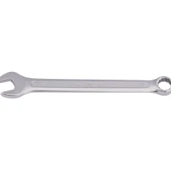 Draper Redline® Metric Combination Spanner, 9mm