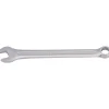 Draper Redline® Metric Combination Spanner, 8mm