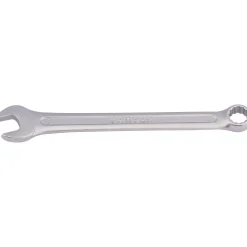 Draper Redline® Metric Combination Spanner, 8mm