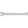 Draper Redline® Metric Combination Spanner, 7mm