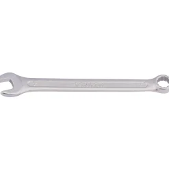 Draper Redline® Metric Combination Spanner, 7mm