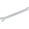 Draper Redline® Metric Combination Spanner, 6mm