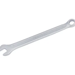 Draper Redline® Metric Combination Spanner, 6mm