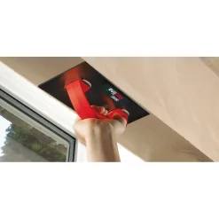 Draper Redline® Plastering Float, 278 x 115mm
