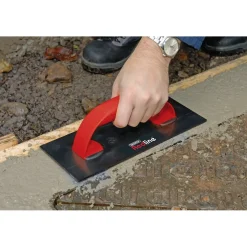 Draper Redline® Plastering Float, 278 x 115mm