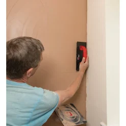 Draper Redline® Plastering Float, 278 x 115mm