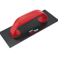 Draper Redline® Plastering Float, 278 x 115mm
