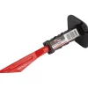 Draper Redline® Plugging Chisel, 250mm
