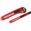 Draper Redline® Retractable Segment Blade Knife Set