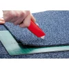 Draper Redline® Retractable Trimming Knife