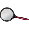 Draper Redline® Round Magnifier, 70mm