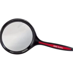 Draper Redline® Round Magnifier, 70mm