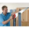 Draper Redline® Soft Grip Hardpoint Handsaw, 500mm