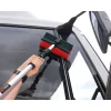 Draper Redline® Telescopic Washing Brush, 1060mm