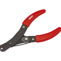 Draper Redline® Wire Stripper, 125mm
