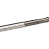 Draper Schröder SDS+ Shank Magnetic Bit Holder