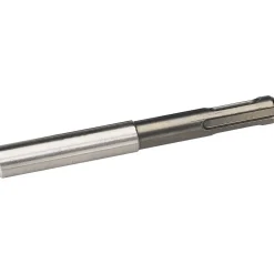 Draper Schröder SDS+ Shank Magnetic Bit Holder